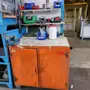 thumbnail-Operating and business equipment-1