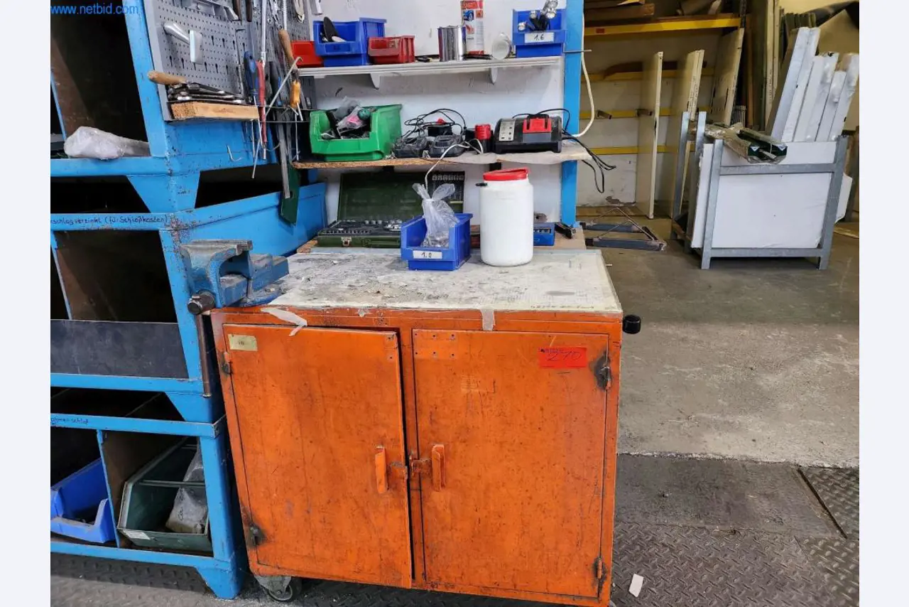 Provozní a obchodní vybavení-1