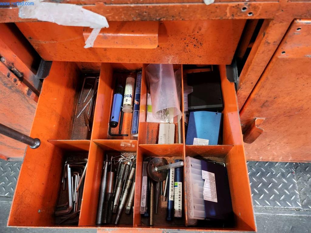 Provozní a obchodní vybavení-2