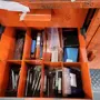 thumbnail-Operating and business equipment-2