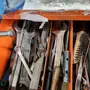 thumbnail-Operating and business equipment-3