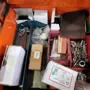 thumbnail-Operating and business equipment-4
