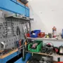 thumbnail-Operating and business equipment-5
