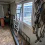 thumbnail-Operating and business equipment-1