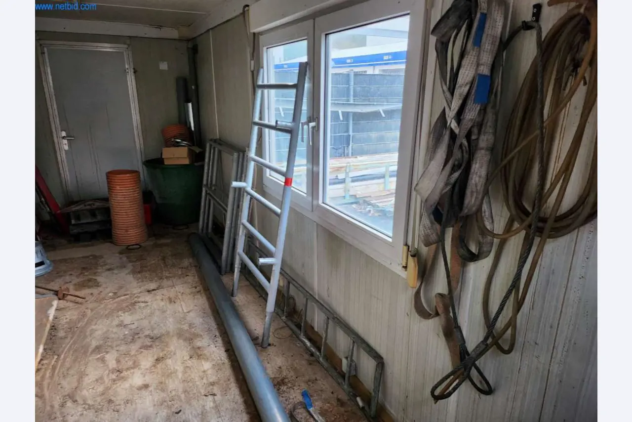 Equipos operativos y comerciales-1