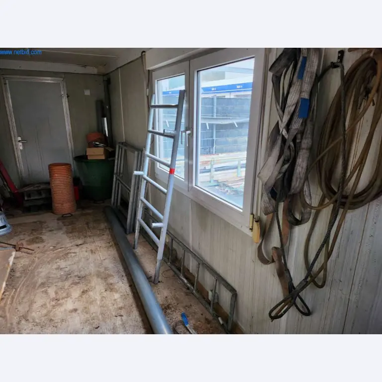 Equipos operativos y comerciales-1