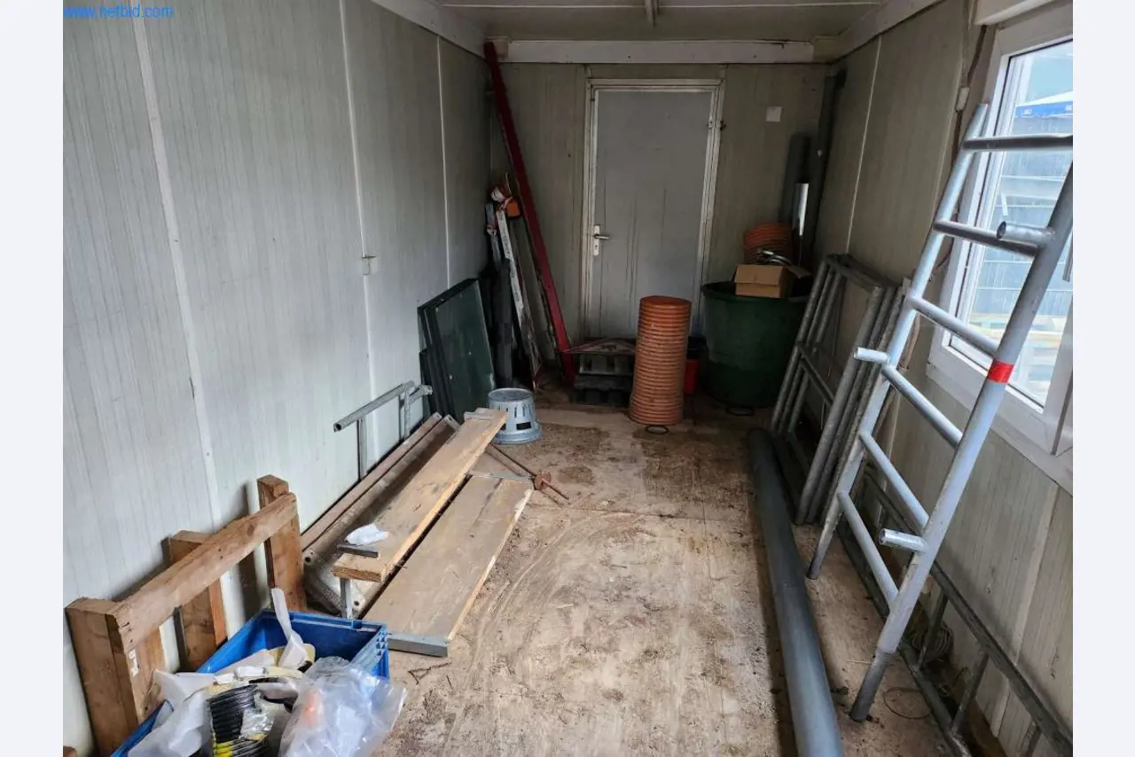 Equipos operativos y comerciales-2