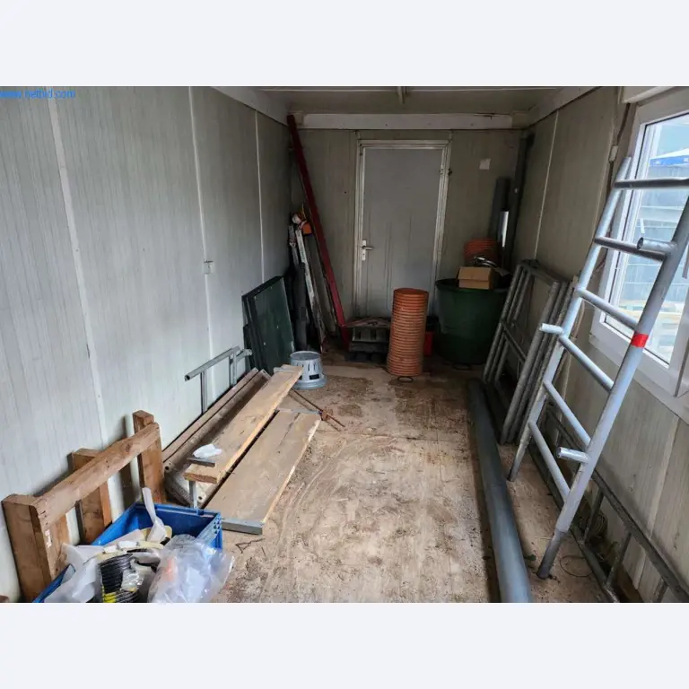 Equipos operativos y comerciales-2