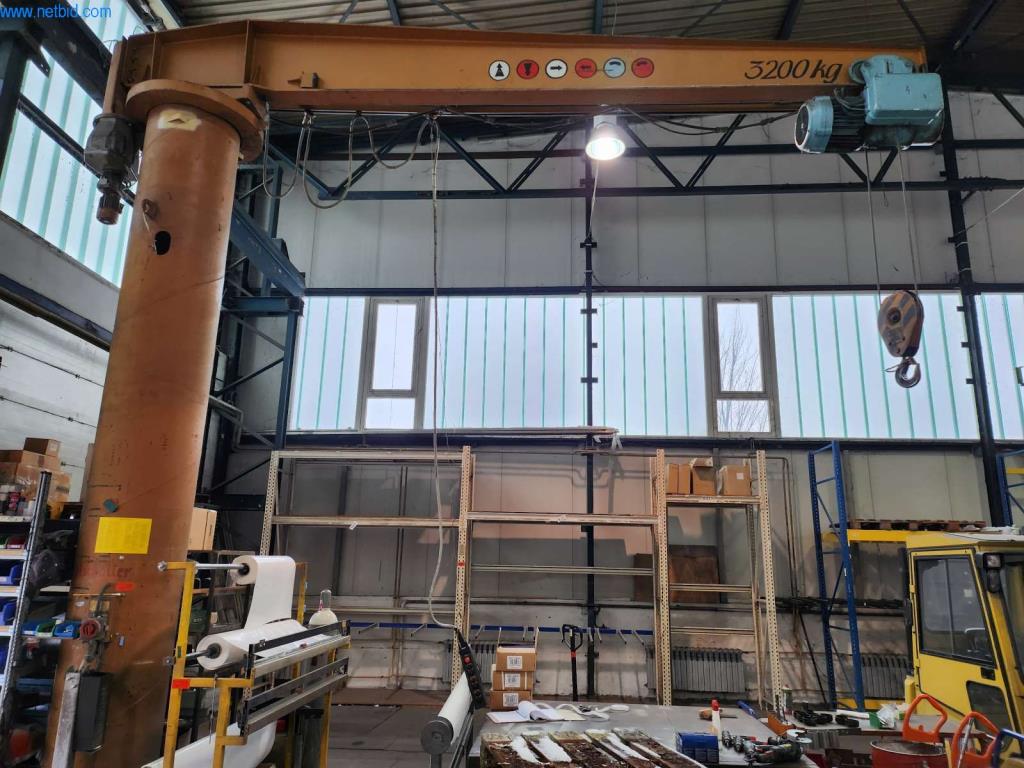 Equipos operativos y comerciales-1