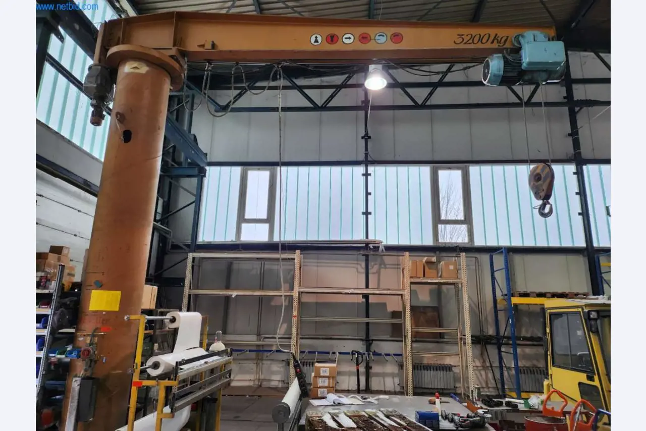 Equipos operativos y comerciales-1