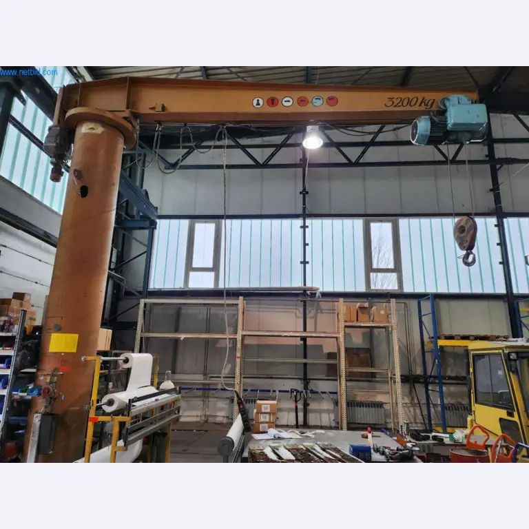 Equipos operativos y comerciales-1