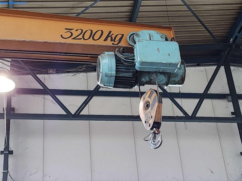 Equipos operativos y comerciales-2