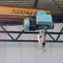 thumbnail-Equipos operativos y comerciales-2