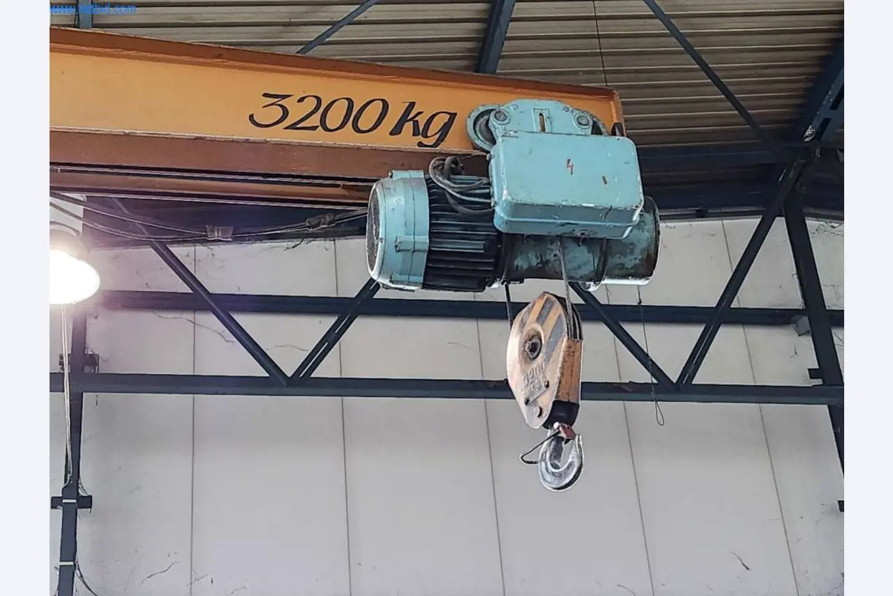 Equipos operativos y comerciales-2