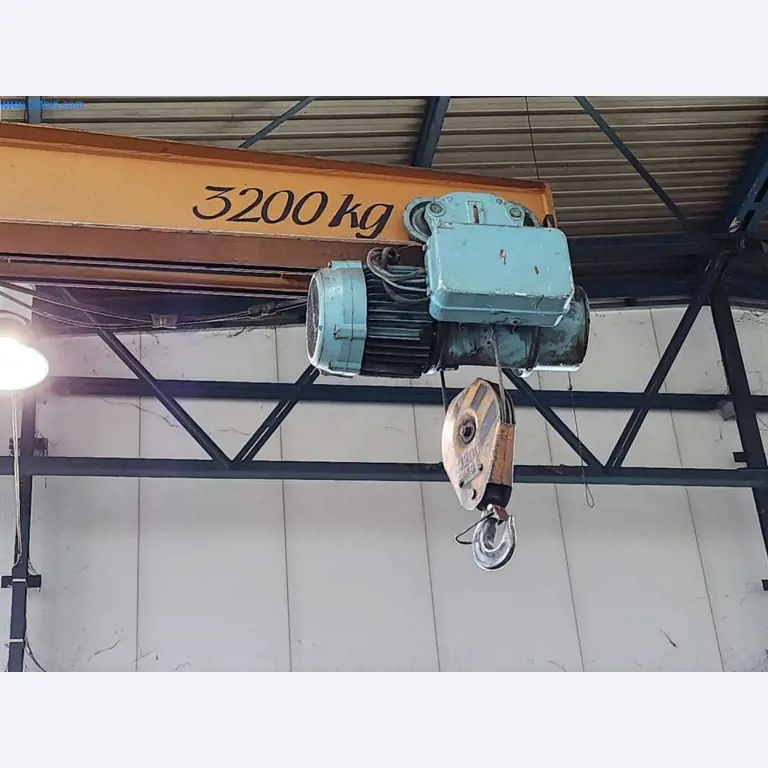 Equipos operativos y comerciales-2