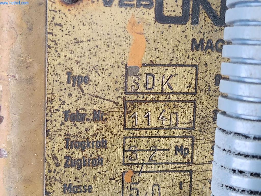 Equipos operativos y comerciales-3