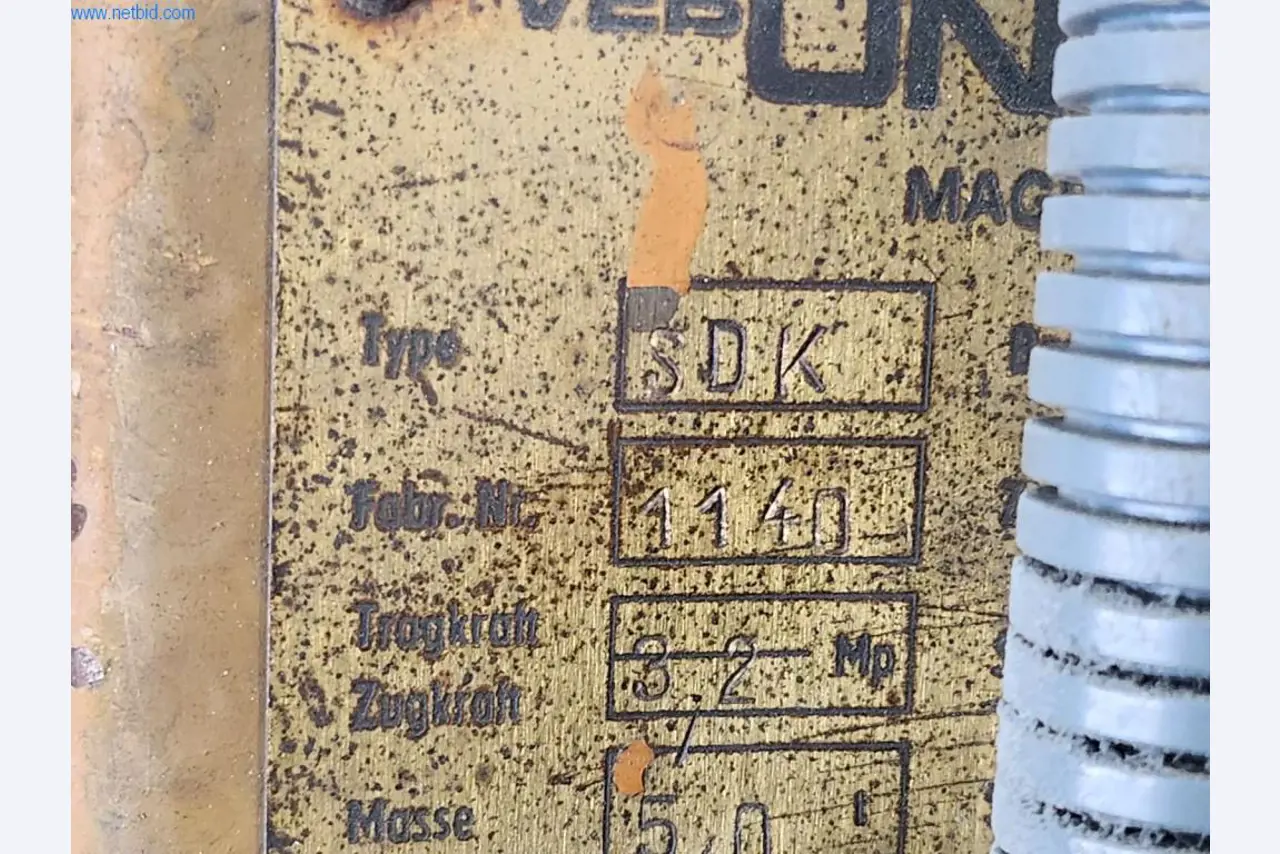 Equipos operativos y comerciales-3