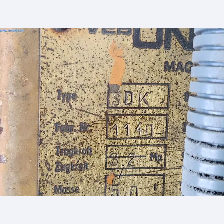 Equipos operativos y comerciales-3