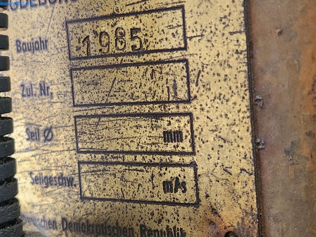 Equipos operativos y comerciales-4