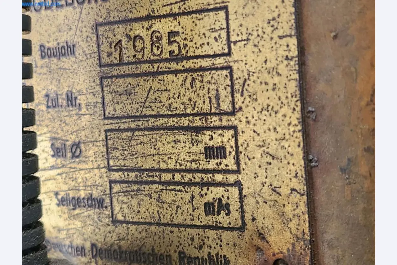 Equipos operativos y comerciales-4