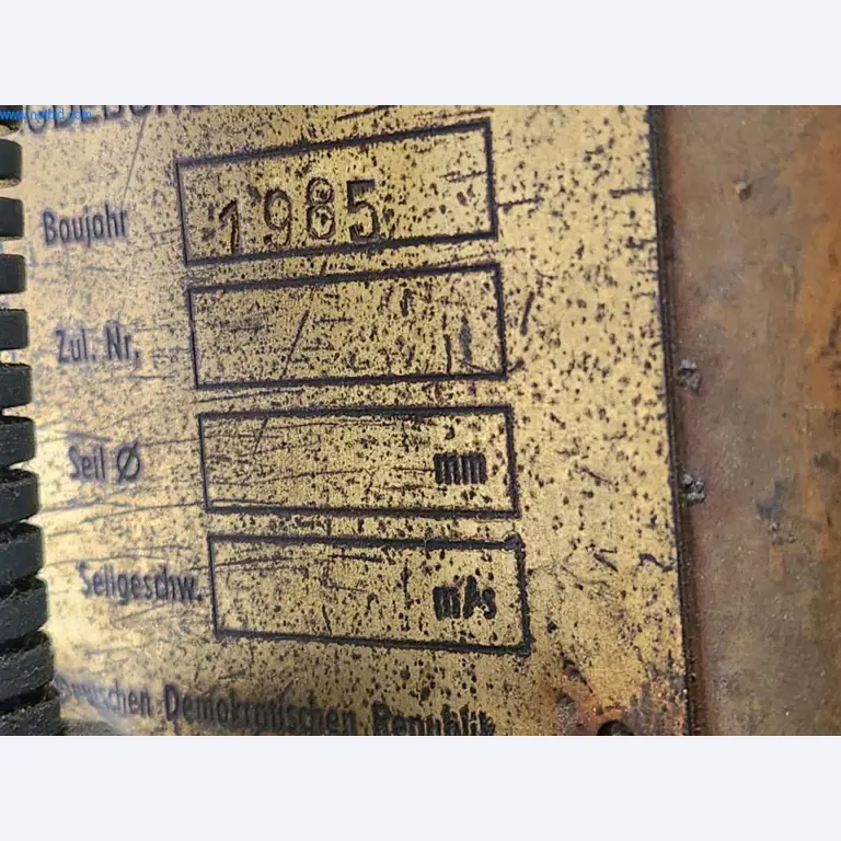 Equipos operativos y comerciales-4