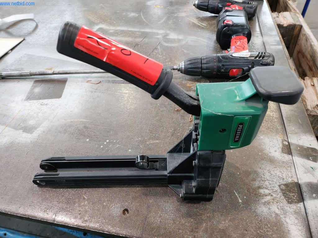 Provozní a obchodní vybavení-1