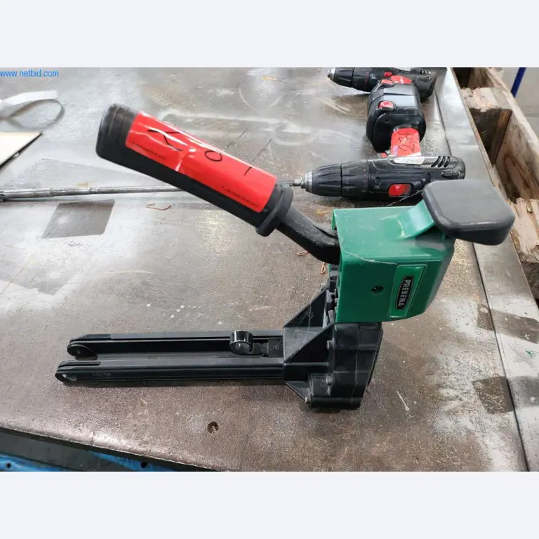 Provozní a obchodní vybavení-1