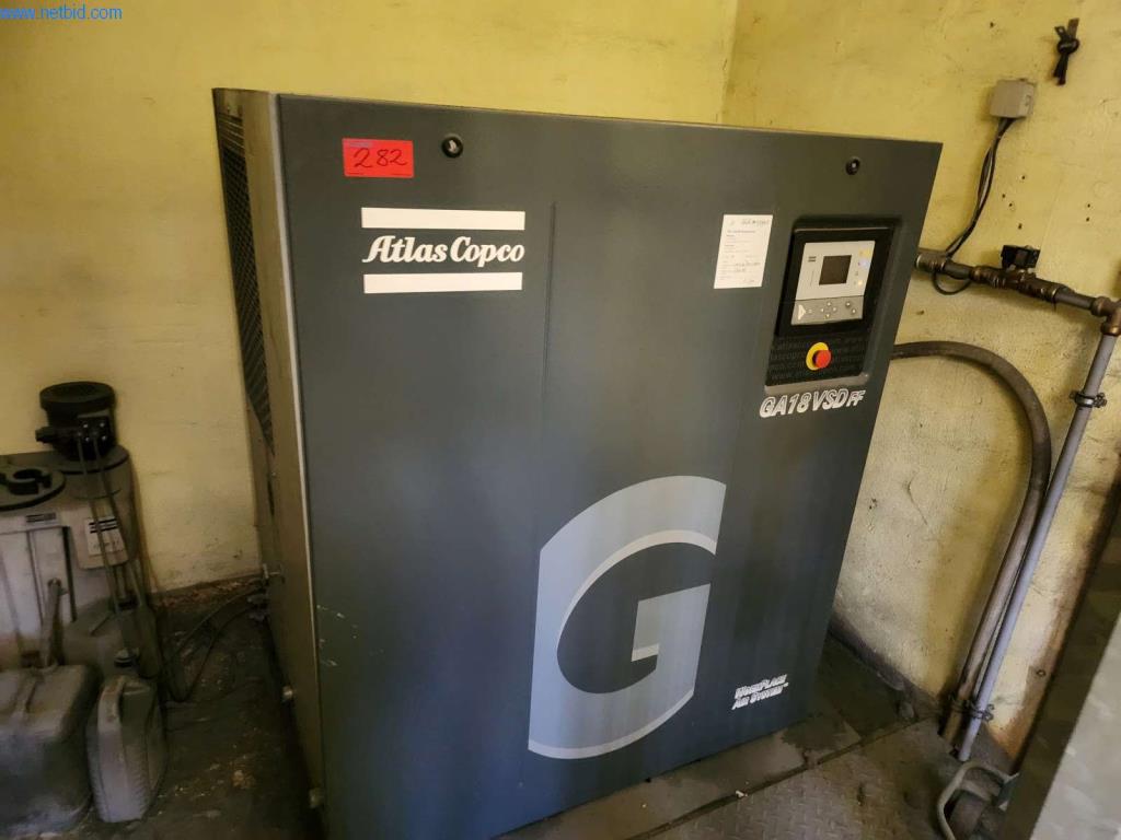 Equipos operativos y comerciales-1