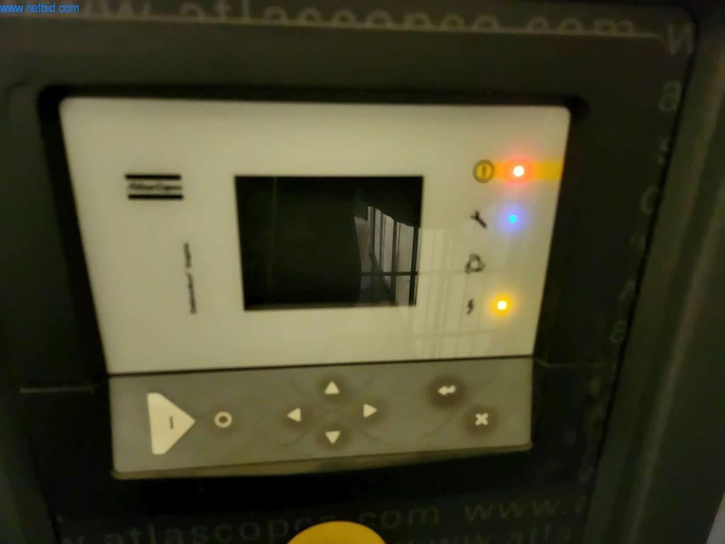 Equipos operativos y comerciales-2