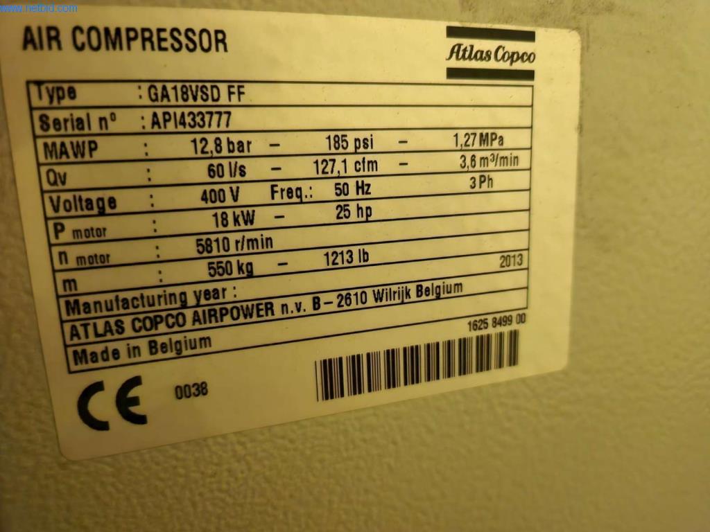 Equipos operativos y comerciales-3