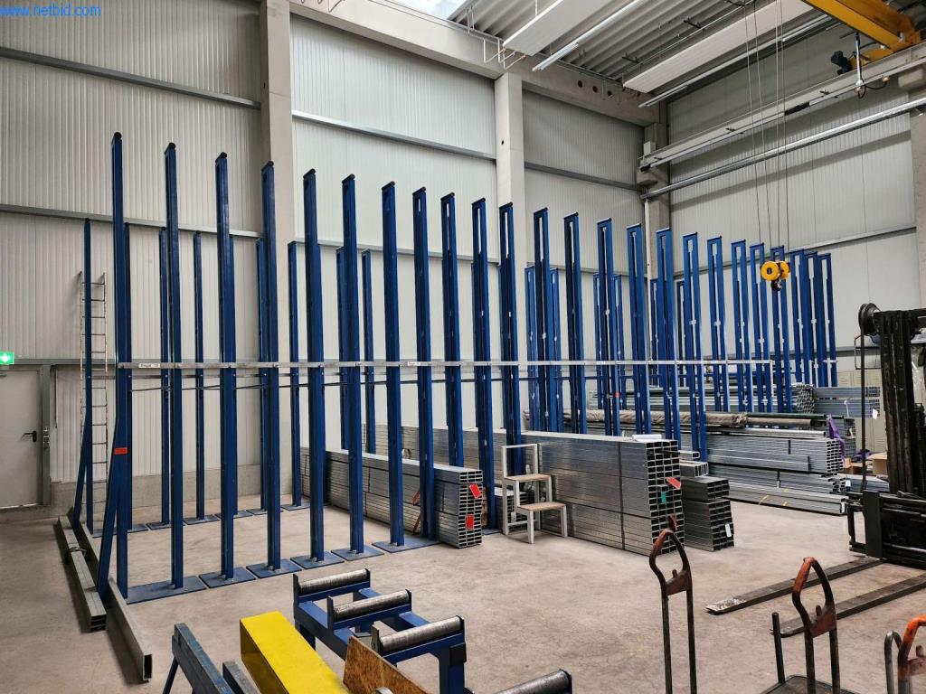 Betriebs- und Geschäftsaussattung-2