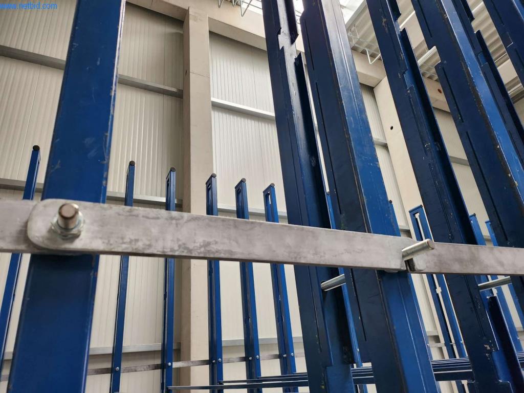 Betriebs- und Geschäftsaussattung-3