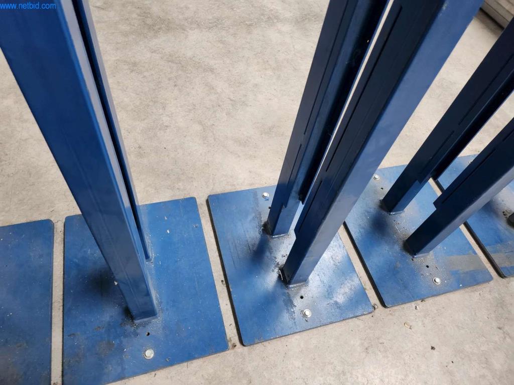 Betriebs- und Geschäftsaussattung-4