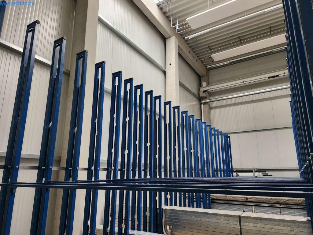 Betriebs- und Geschäftsaussattung-5