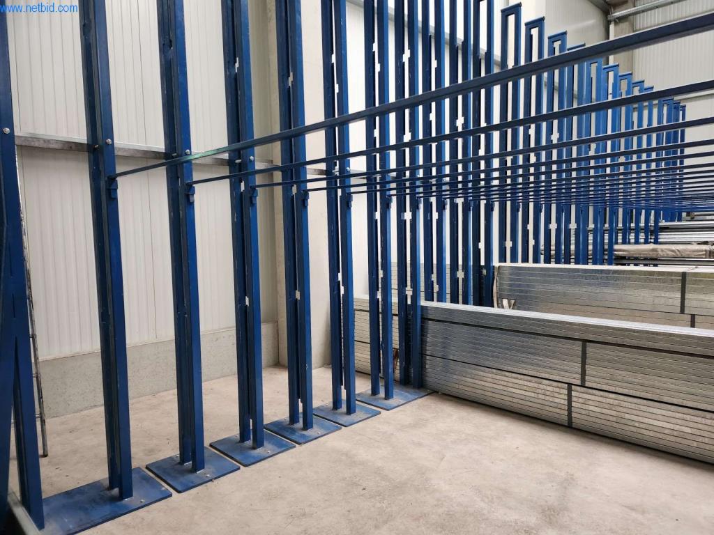 Betriebs- und Geschäftsaussattung-6