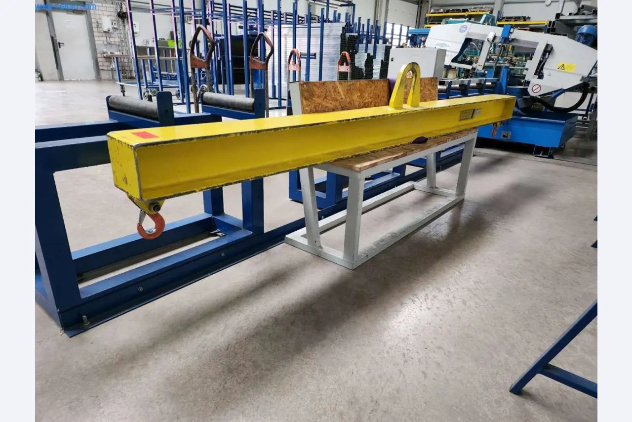 Bedrijfsuitrusting-1