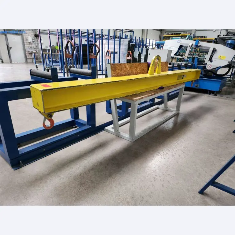 Bedrijfsuitrusting-1