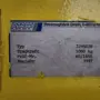 thumbnail-Bedrijfsuitrusting-2