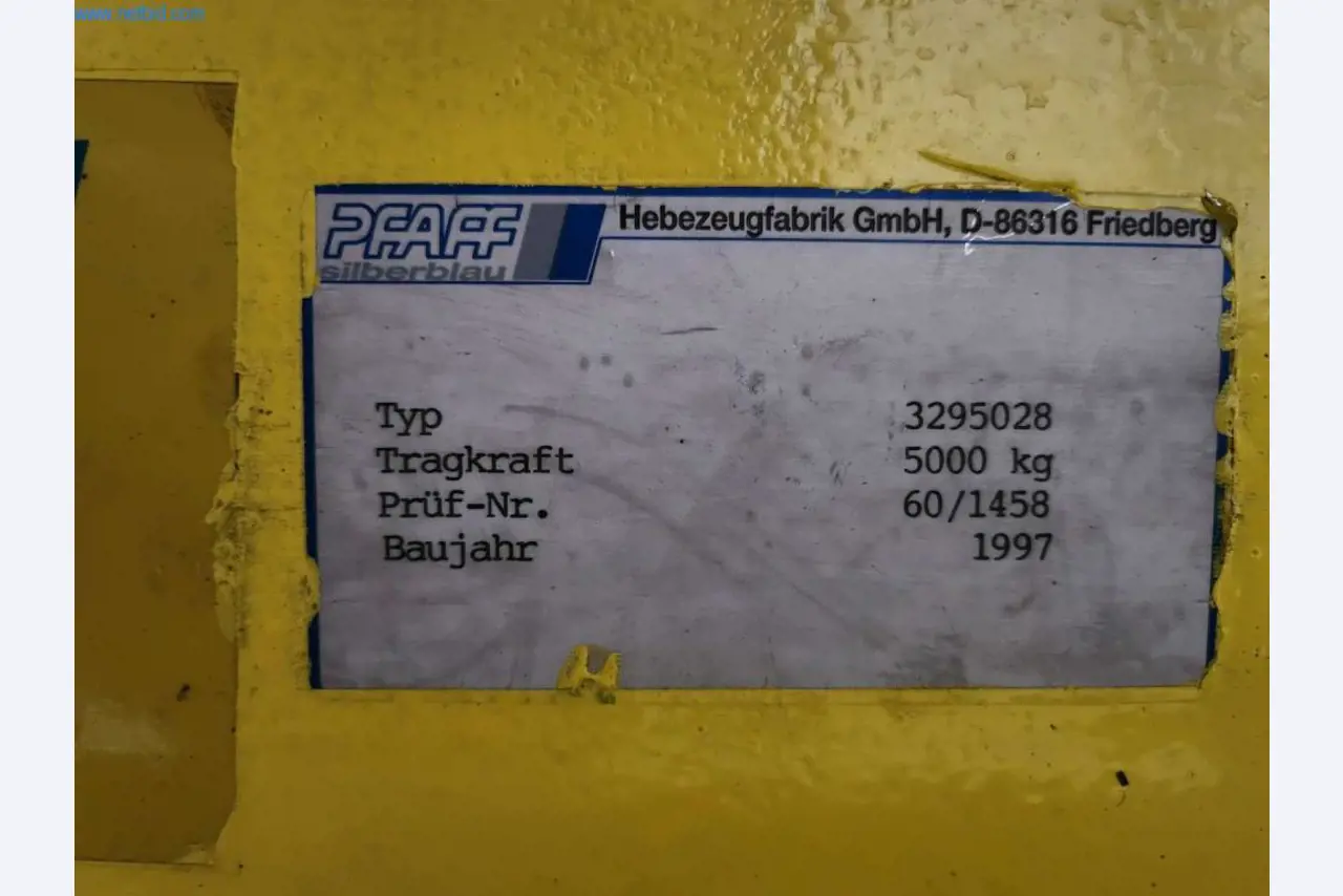 Bedrijfsuitrusting-2