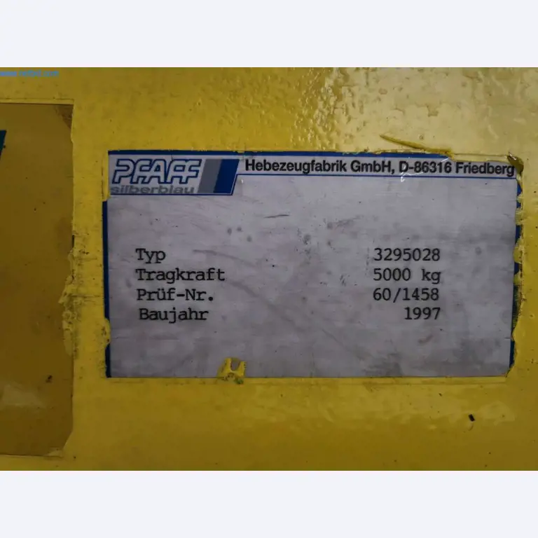 Bedrijfsuitrusting-2