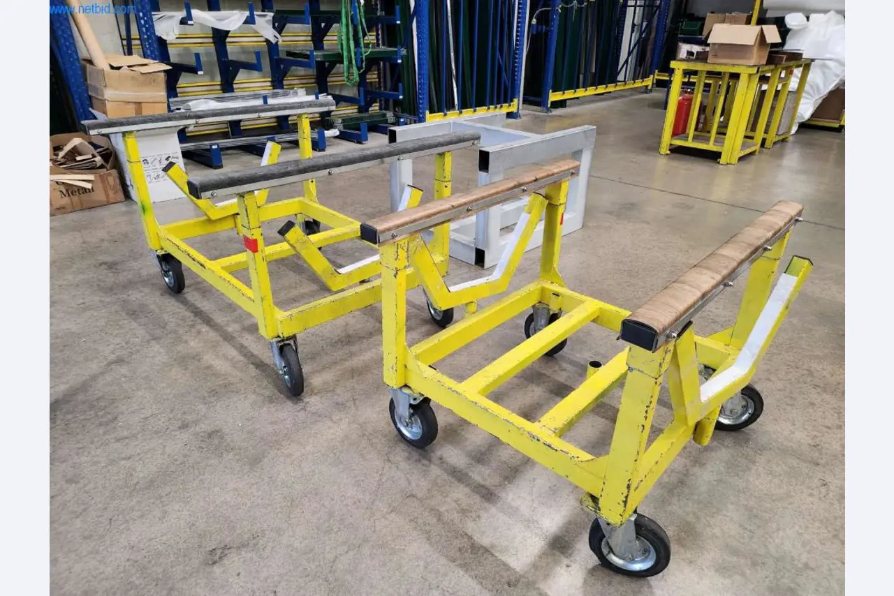 Equipos operativos y comerciales-1