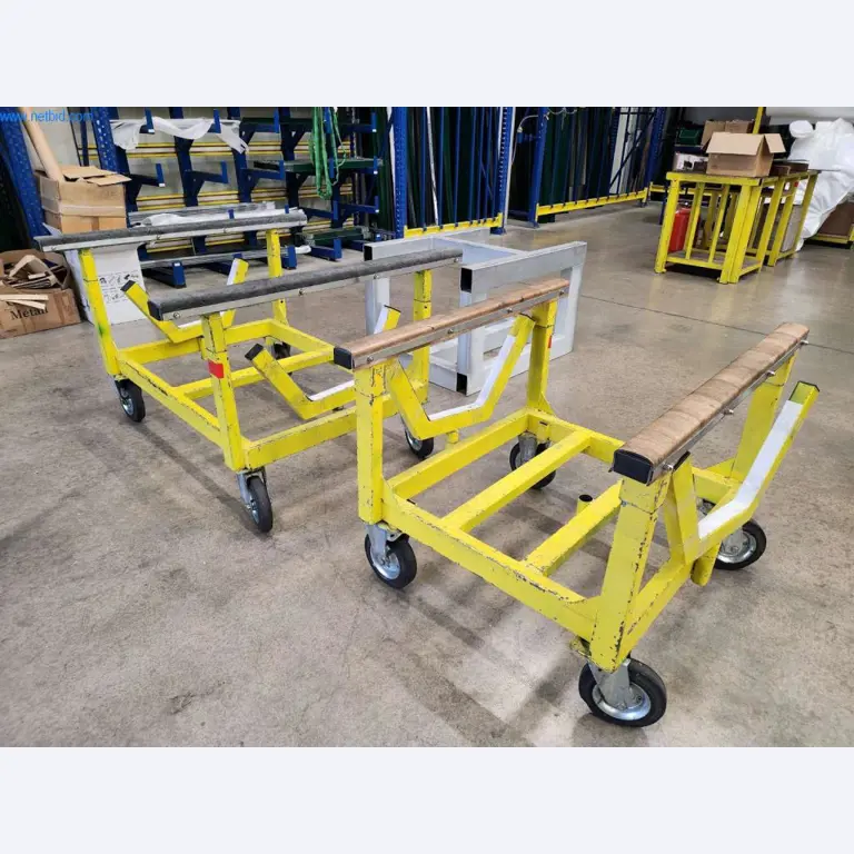 Equipos operativos y comerciales-1