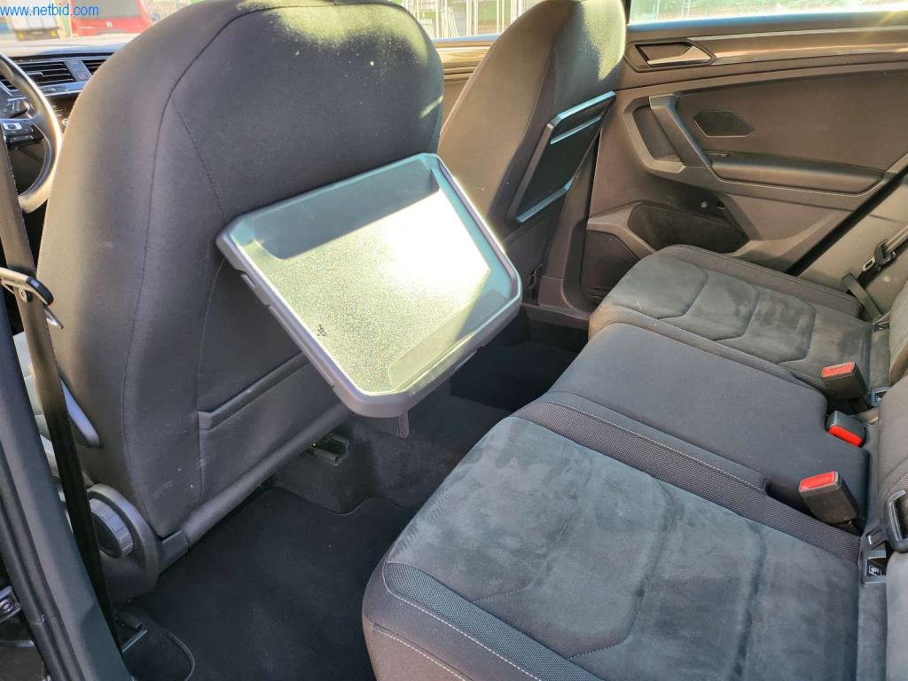 Equipamento operacional e comercial-10