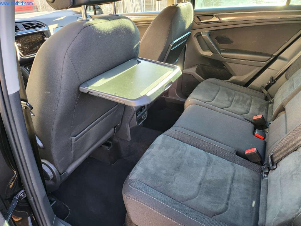 Equipamento operacional e comercial-11