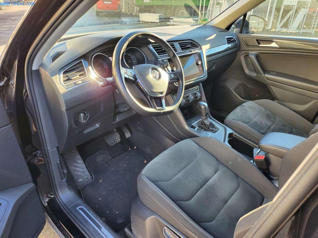 Equipamento operacional e comercial-12