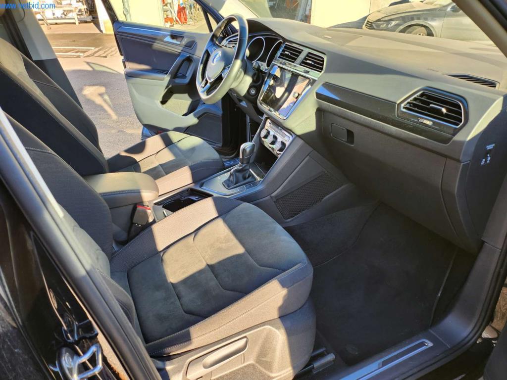 Equipamento operacional e comercial-13