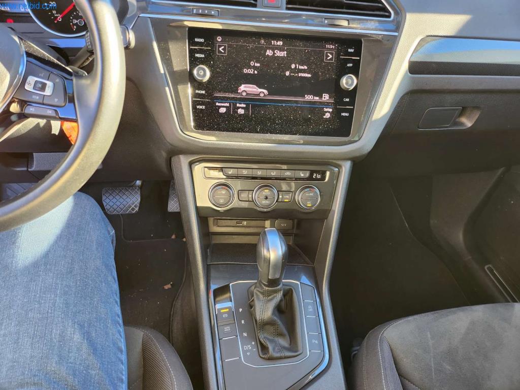 Equipamento operacional e comercial-14