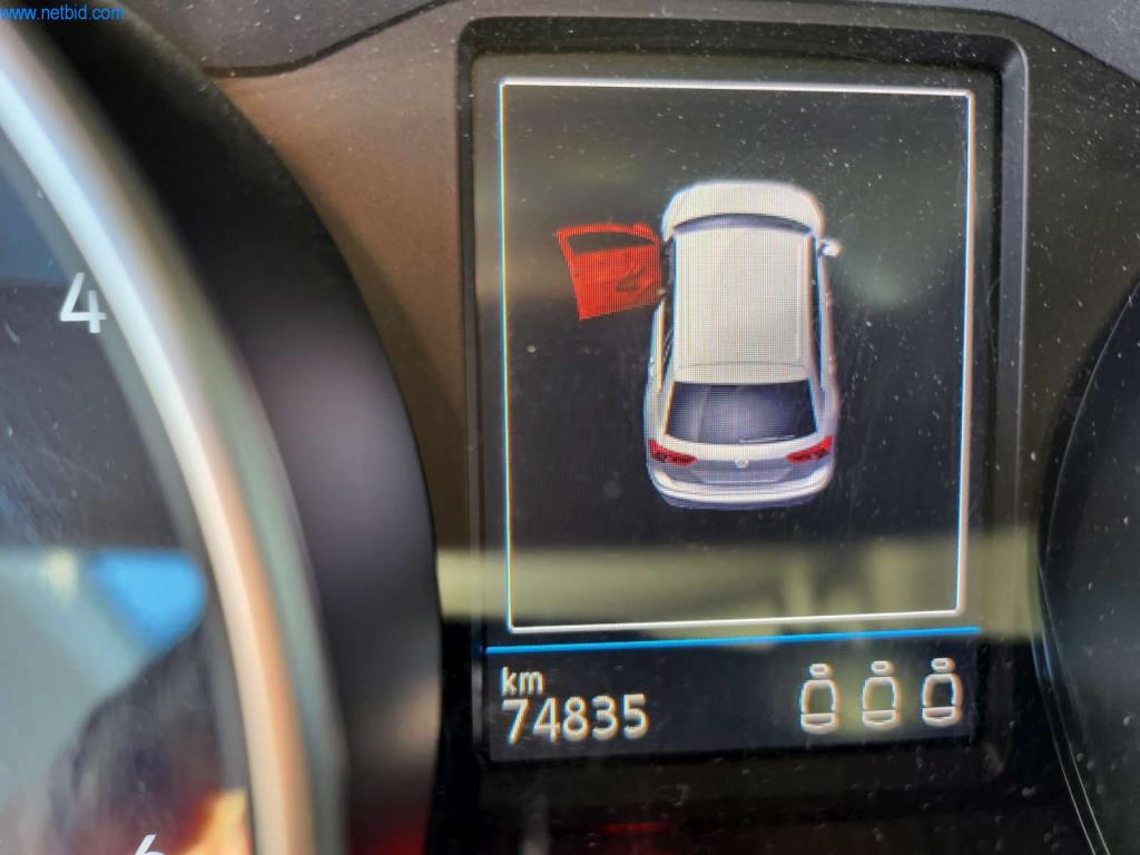 Equipamento operacional e comercial-15