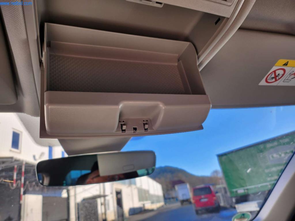 Equipamento operacional e comercial-16