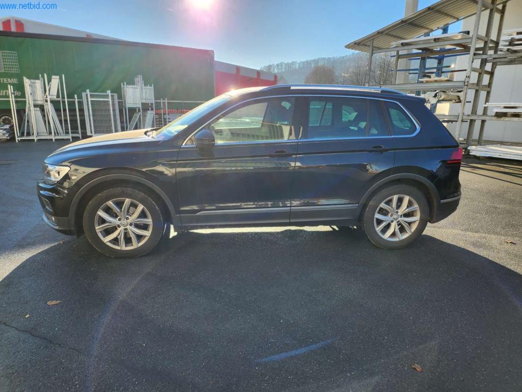 Equipamento operacional e comercial-2